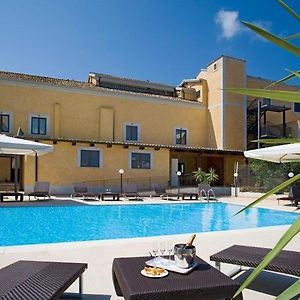 Hotel Palazzo Marzano